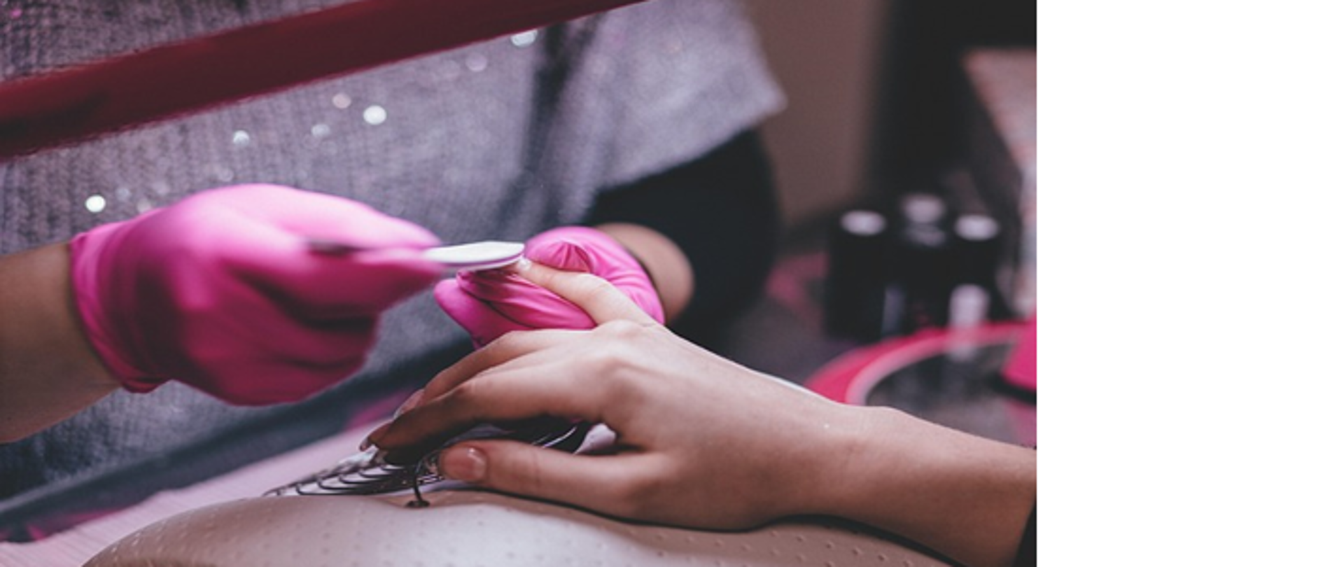 Zakaz_stosowania_TPO