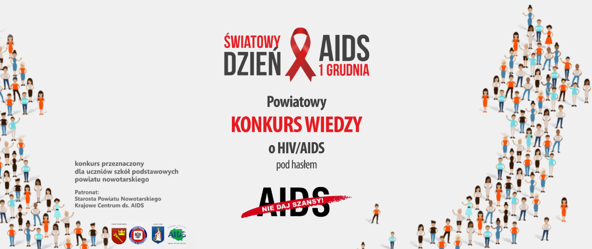 hiv_aids
