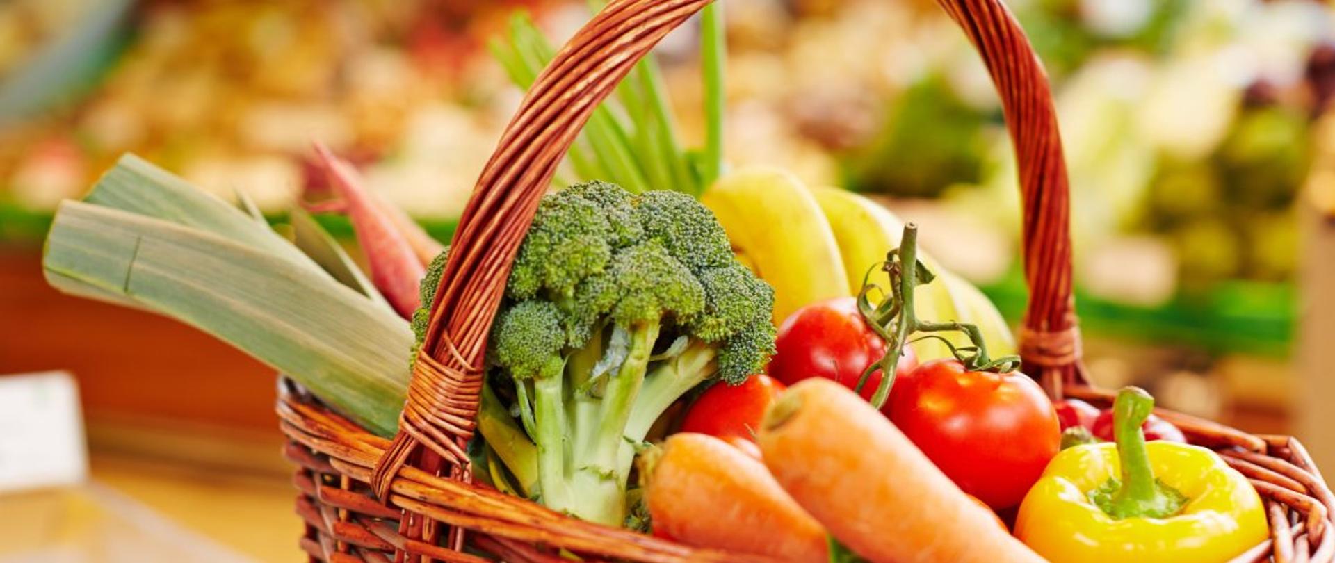 cover-żywność-1140x520