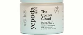 zdjęcie_Yepoda_-_The_Cocoa_Cloud