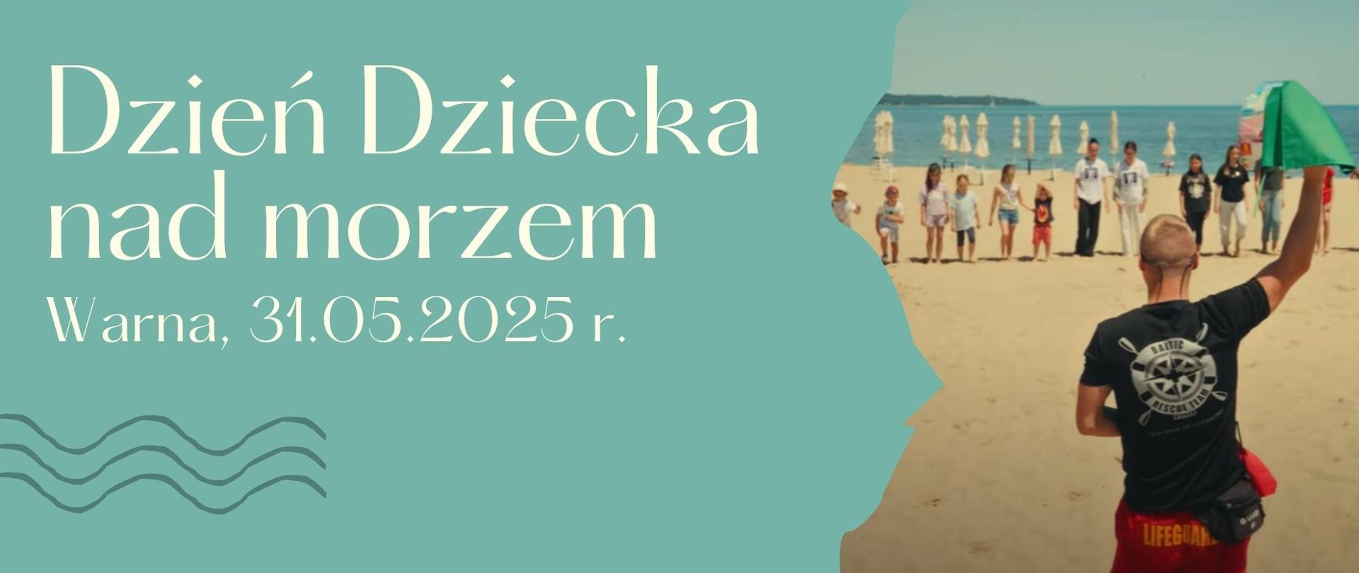 Pasek_na_strone_dzień_dziecka