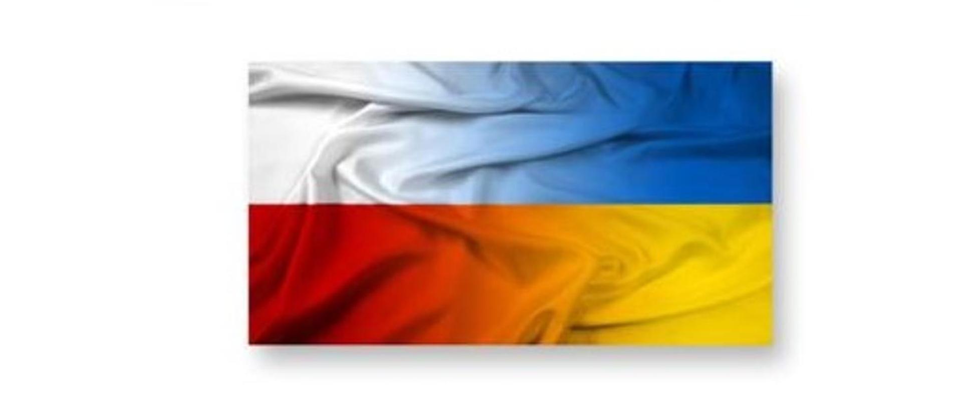 PolUkrFlaga