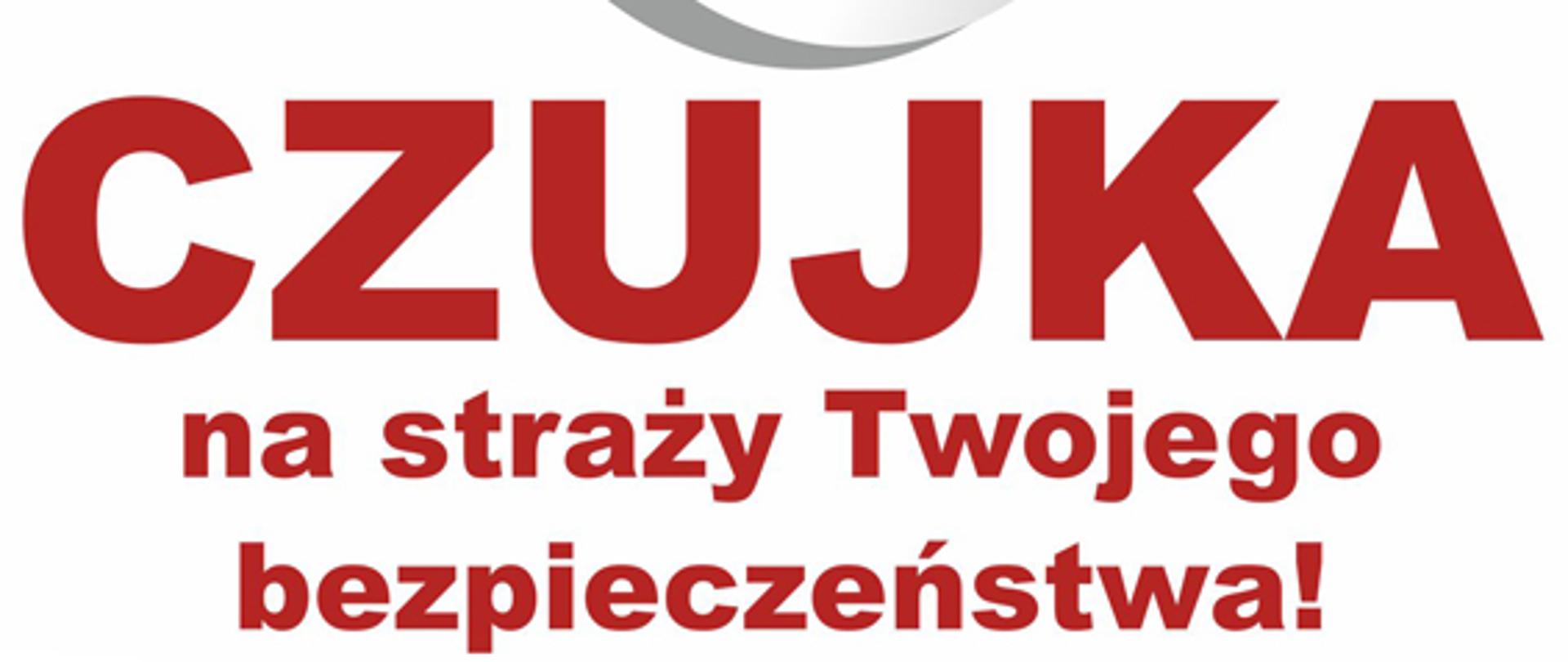 czujka