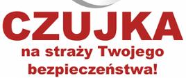 czujka