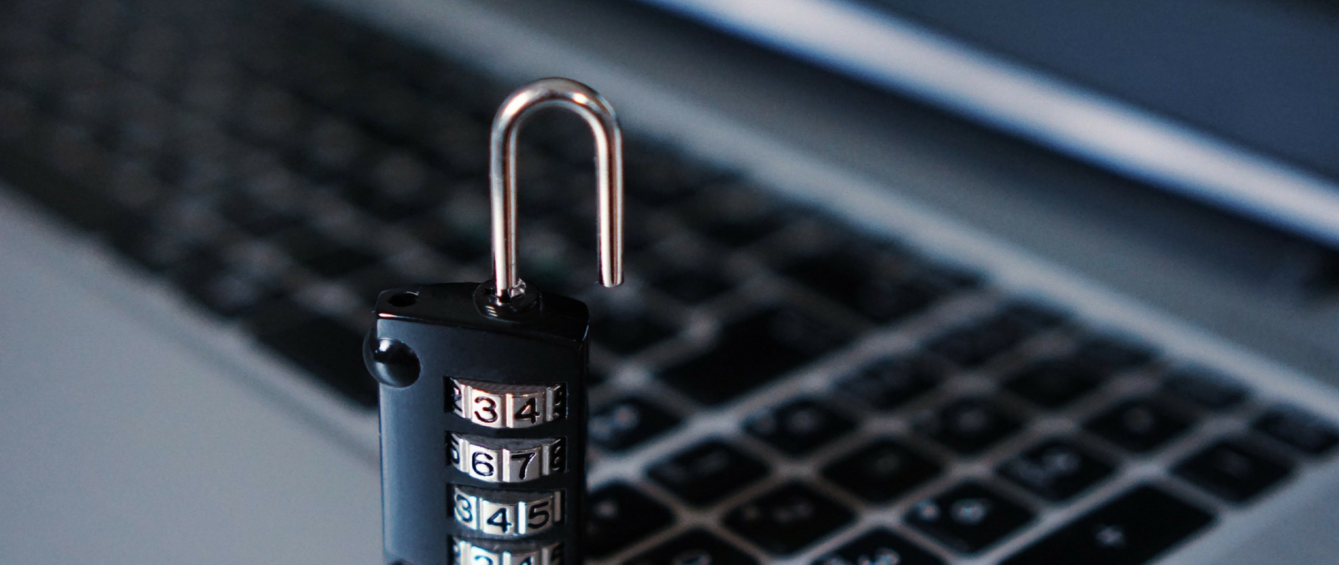 Certyfikaty bezpieczeństwa