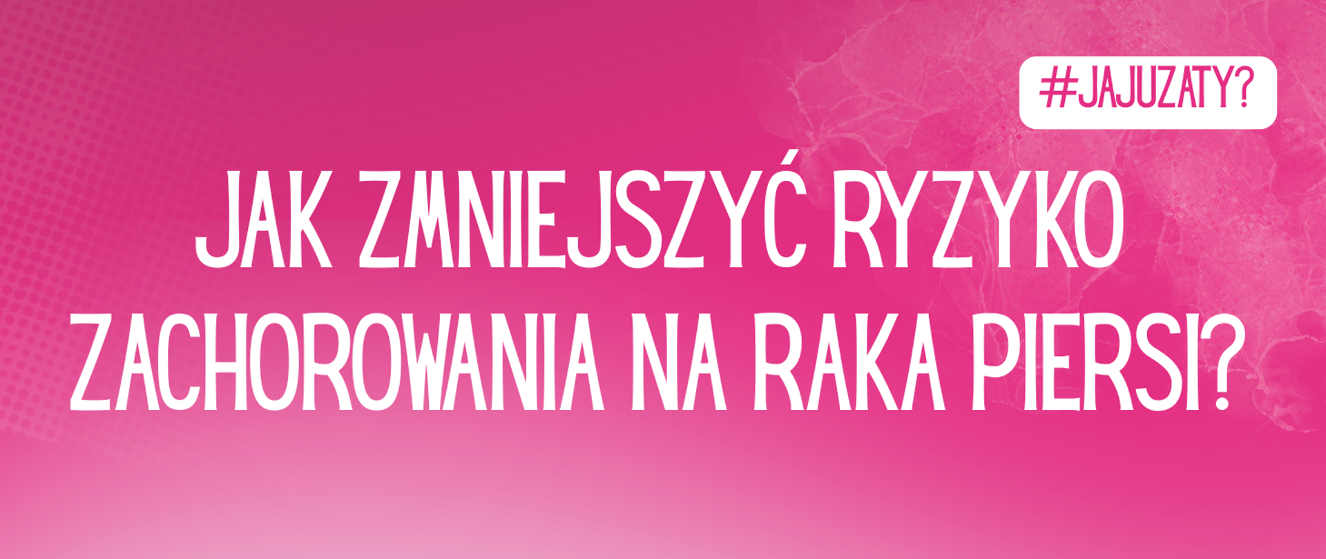 jak_zmniejszyć_ryzyko