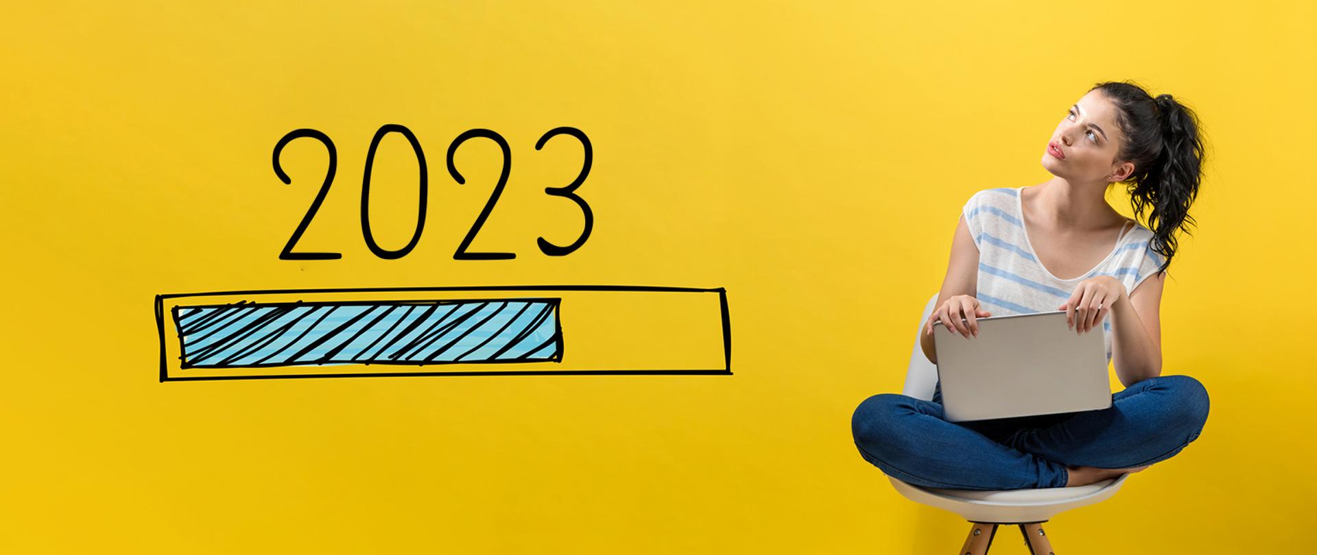 baner_zapowiedzi_2023