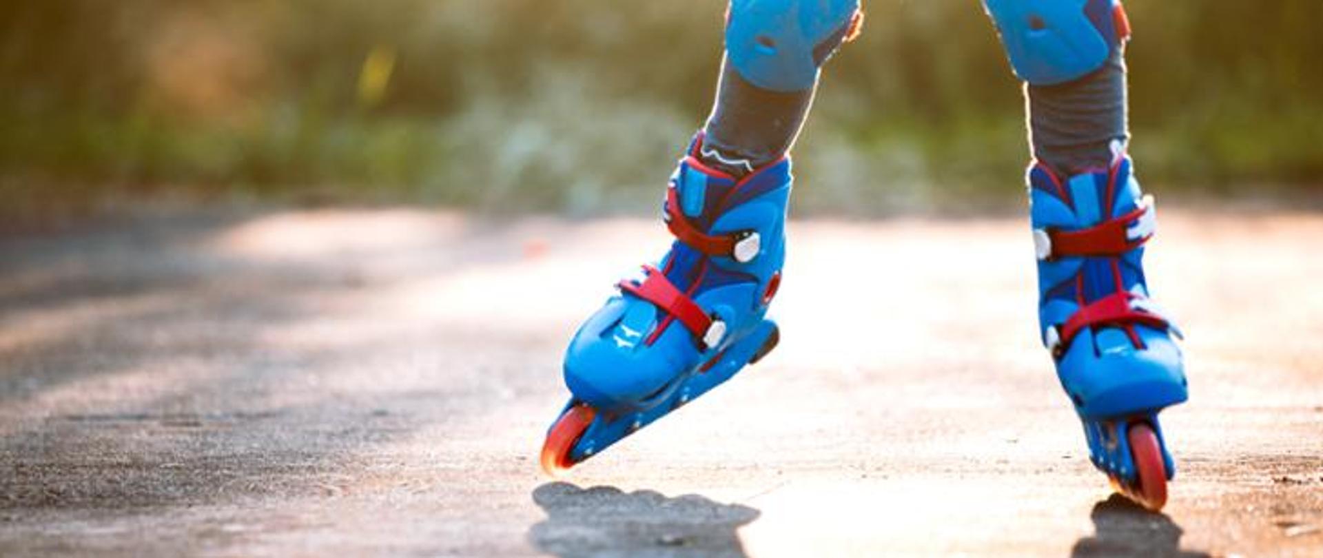 COVID-19: 10 mln zł wsparcia dla organizacji pozarządowych