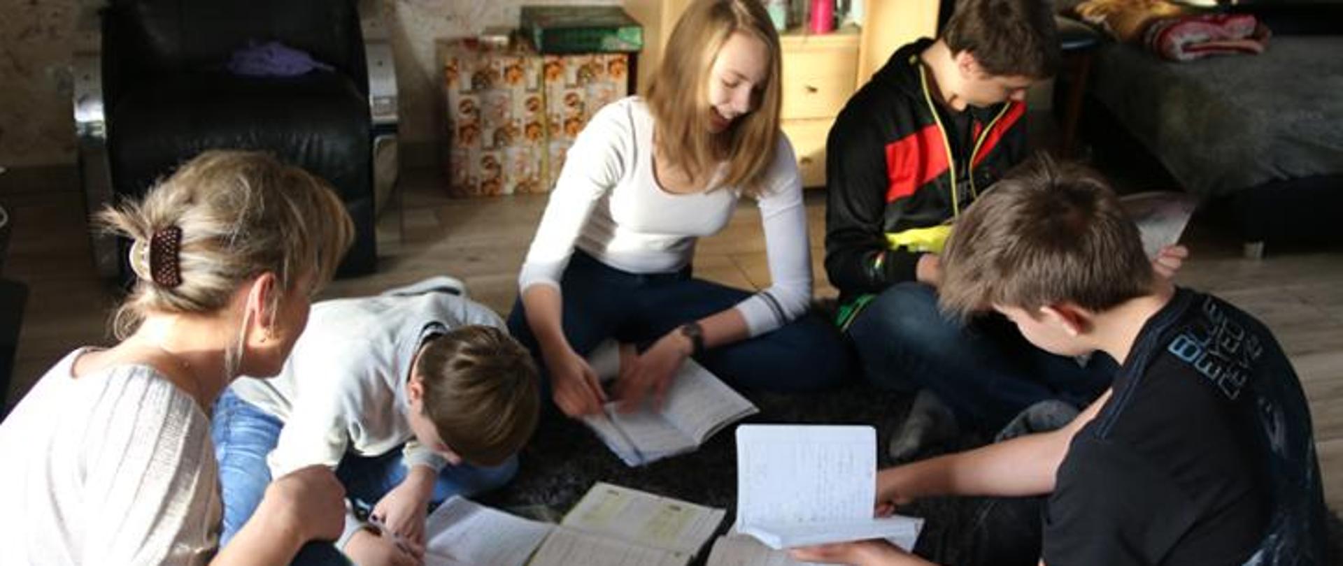 7 pytań i odpowiedzi o świadczenie dobry start