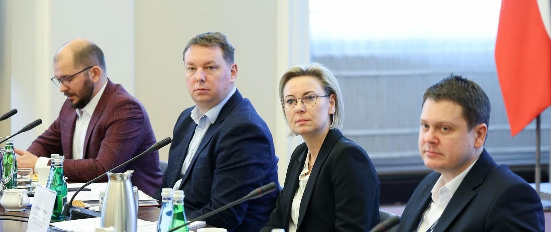 Posiedzenie_Komitetu_do_spraw_Pożytku_Publicznego