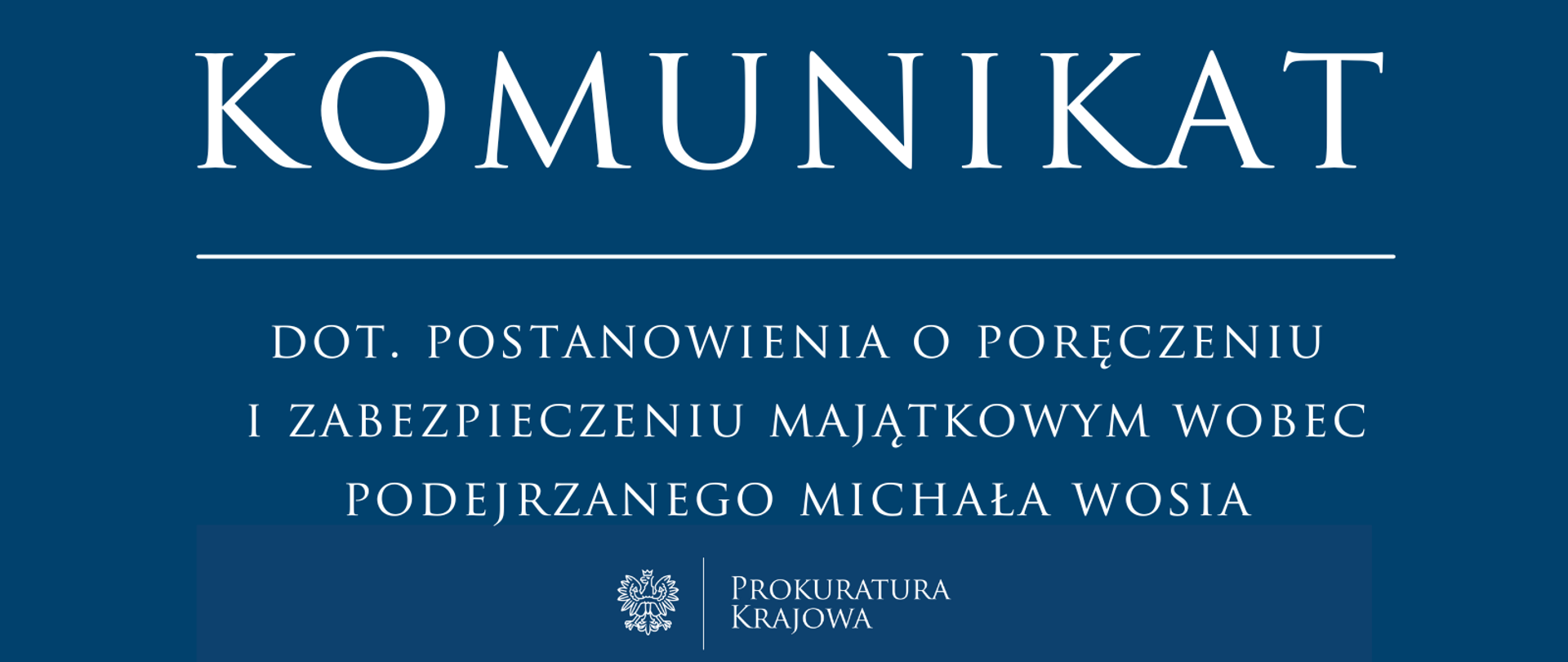 Komunikat_postanowienie_MW