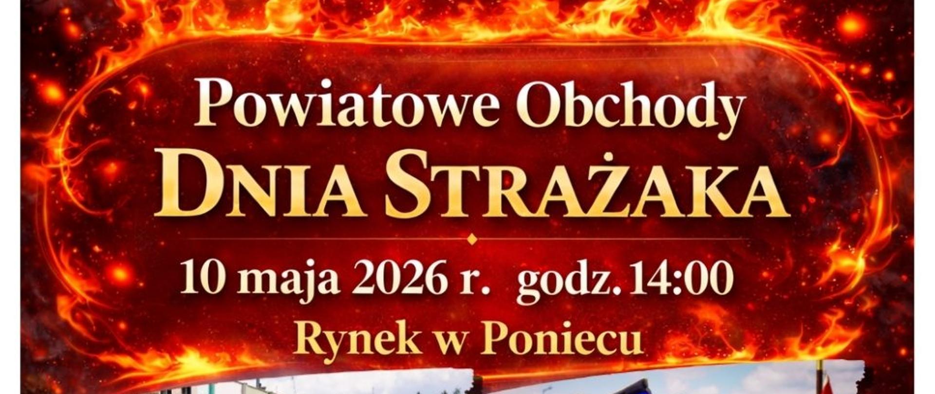 Plakat
