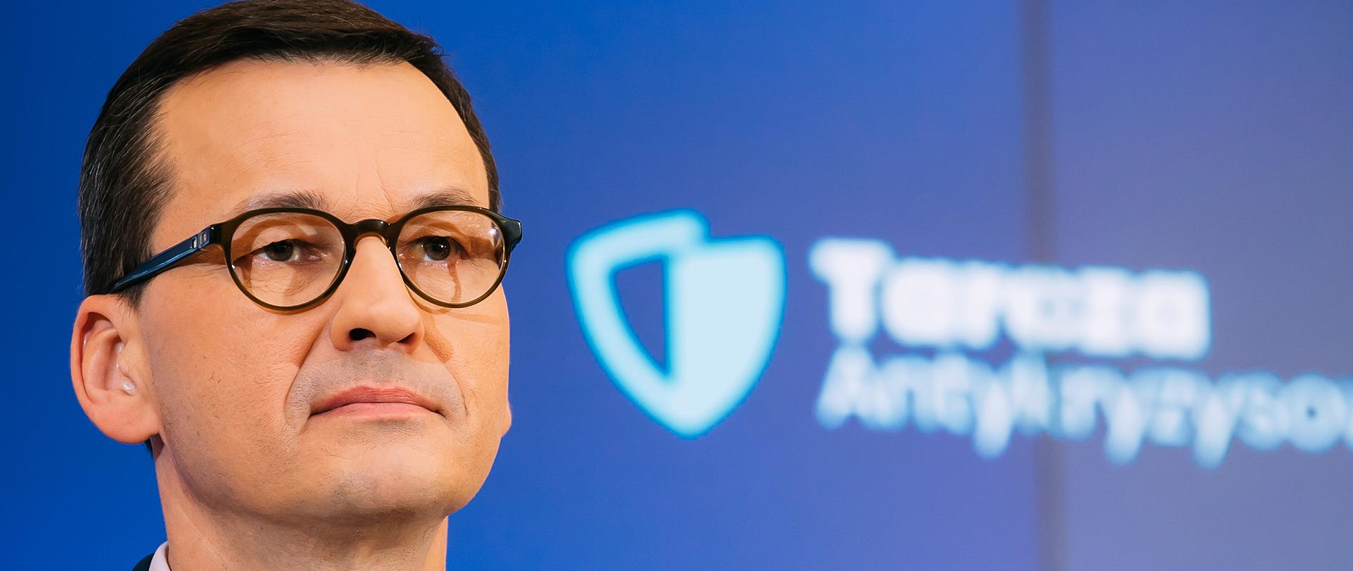 20200318_MAJ0003_2169