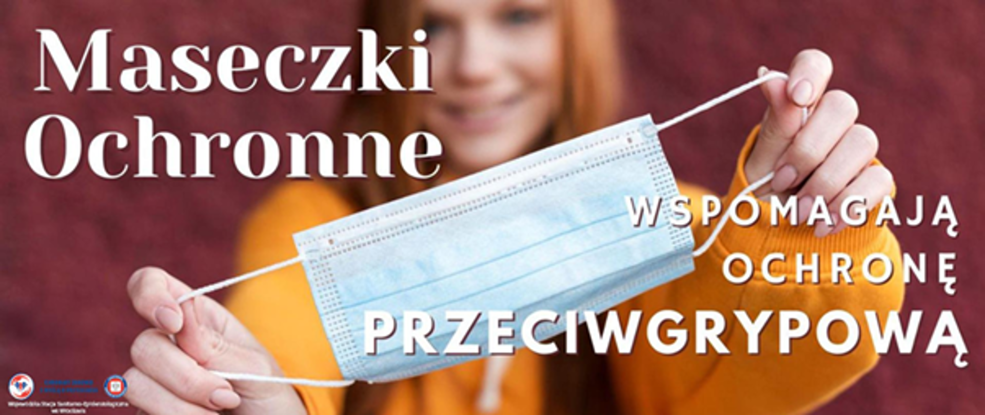 Sezon grypowy, zdjecie 2026