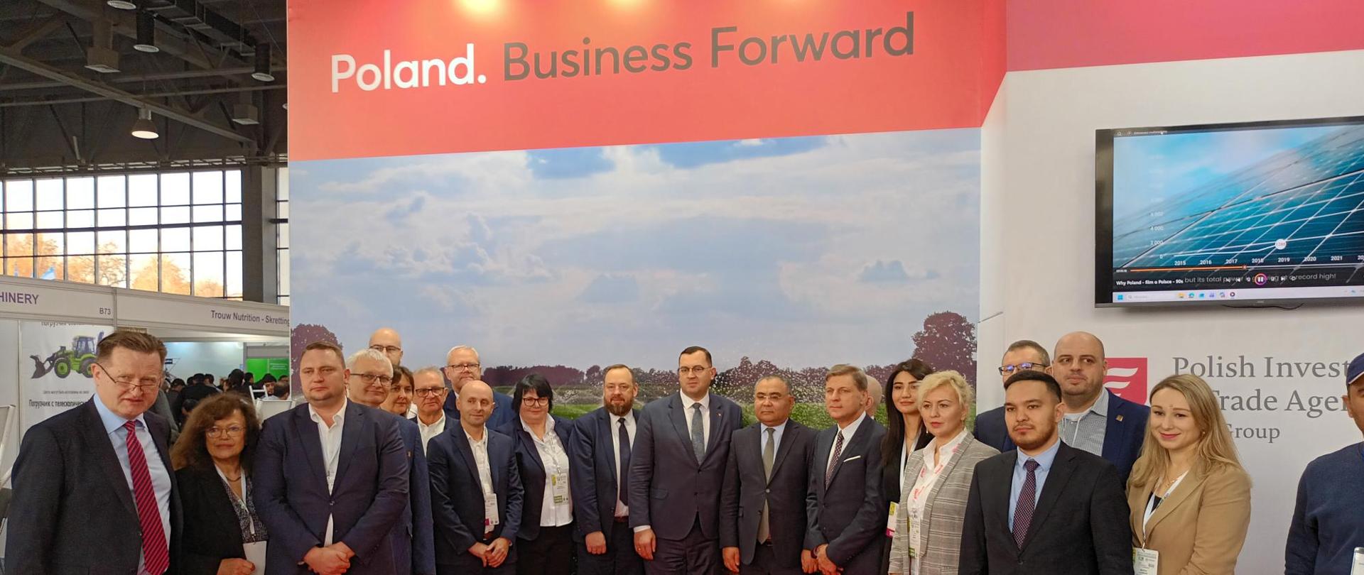 Stefan Krajewski Toshkentdagi tashrifining 2 kuni