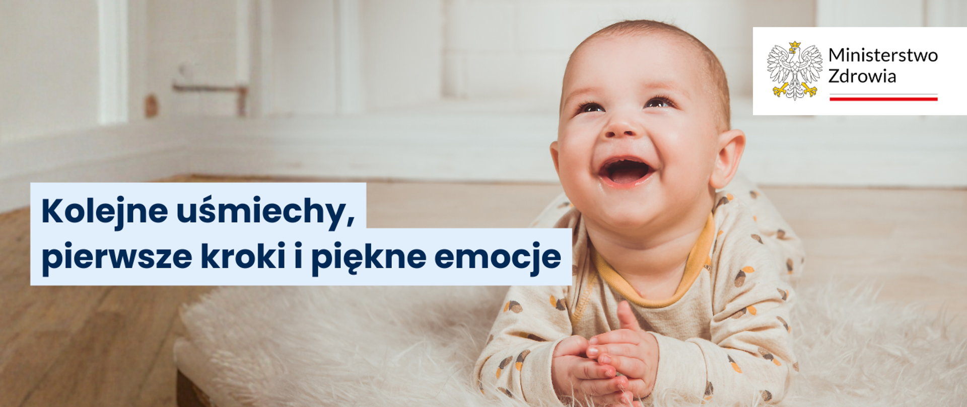 grafika informująca o narodzinach 10-tysięcznego dziecka z programu in vitro