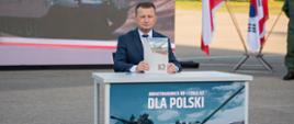 Contracts for modern tanks and howitzers for Poland_4