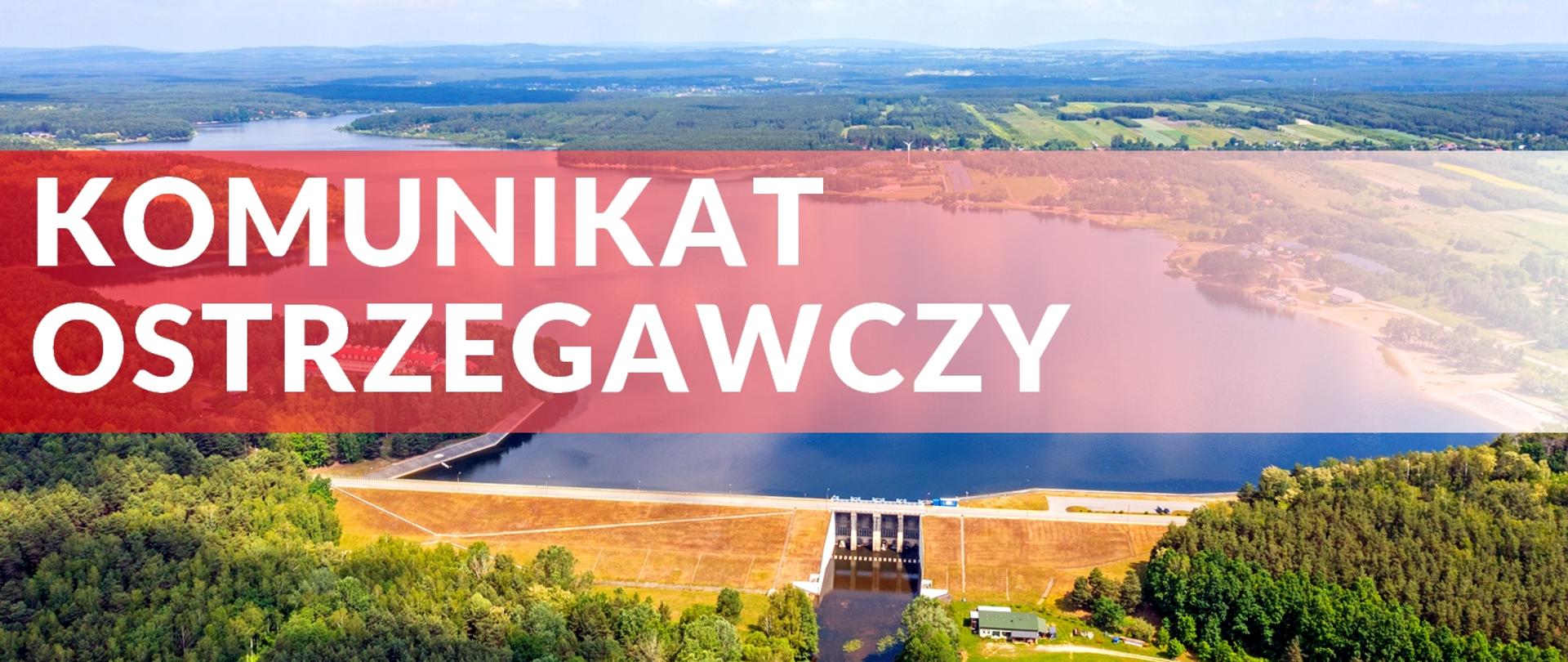 Chańcza sinice