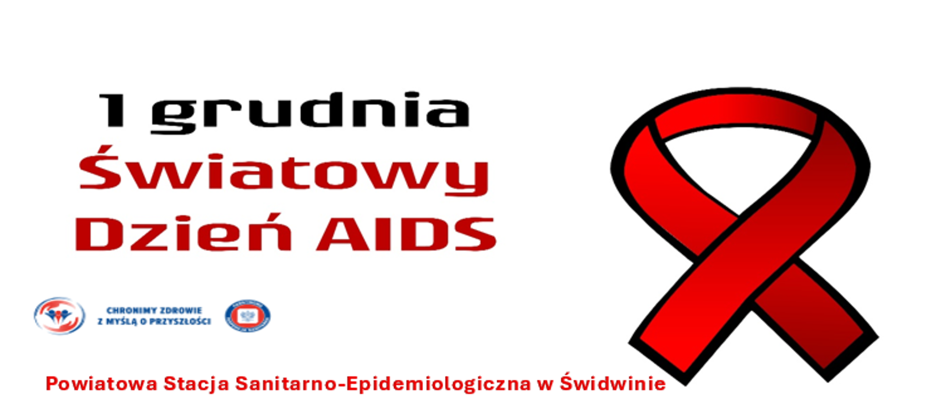 Światowy Dzień AIDS 2025