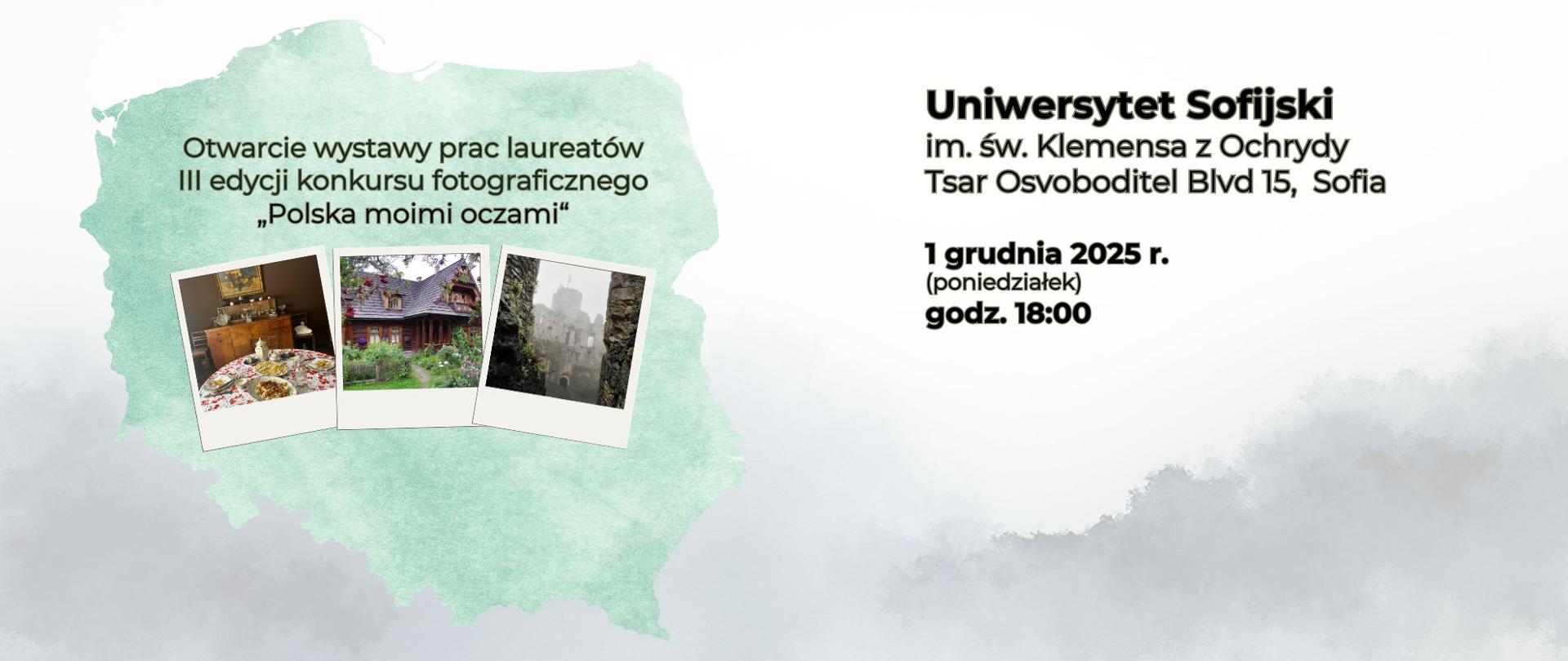 Polska_Moimi_Oczami_III_edycja_do_druku_(100_x_100_cm)_plansze_pcv_(24_x_10_cm)