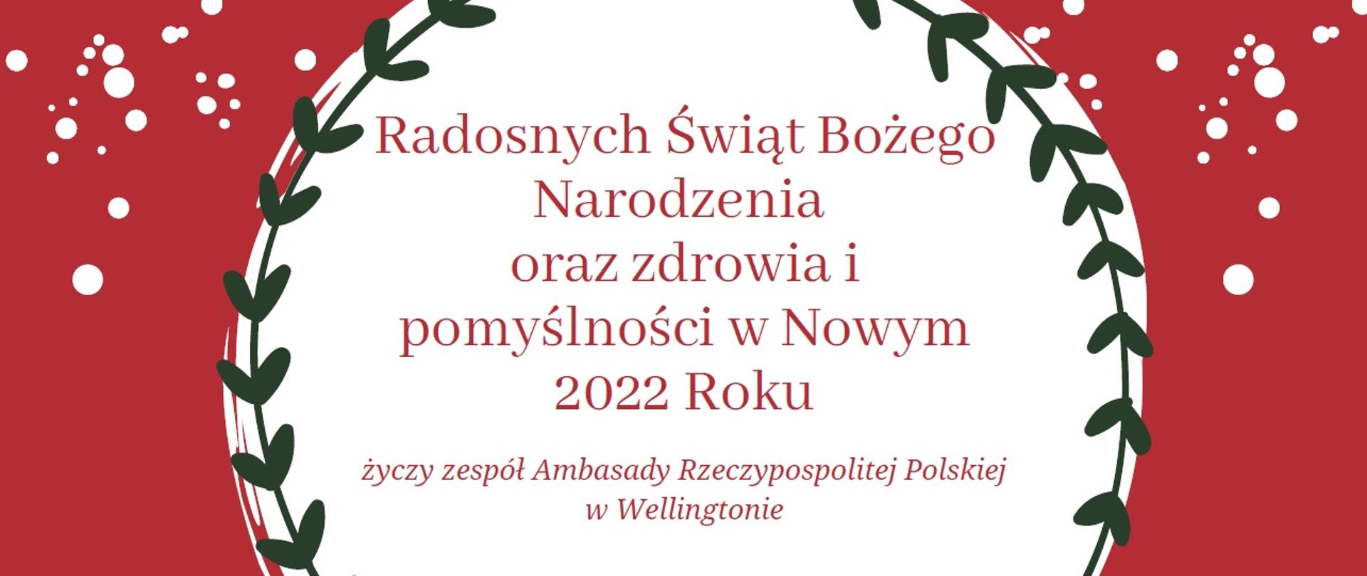 życzenia_BN_PL
