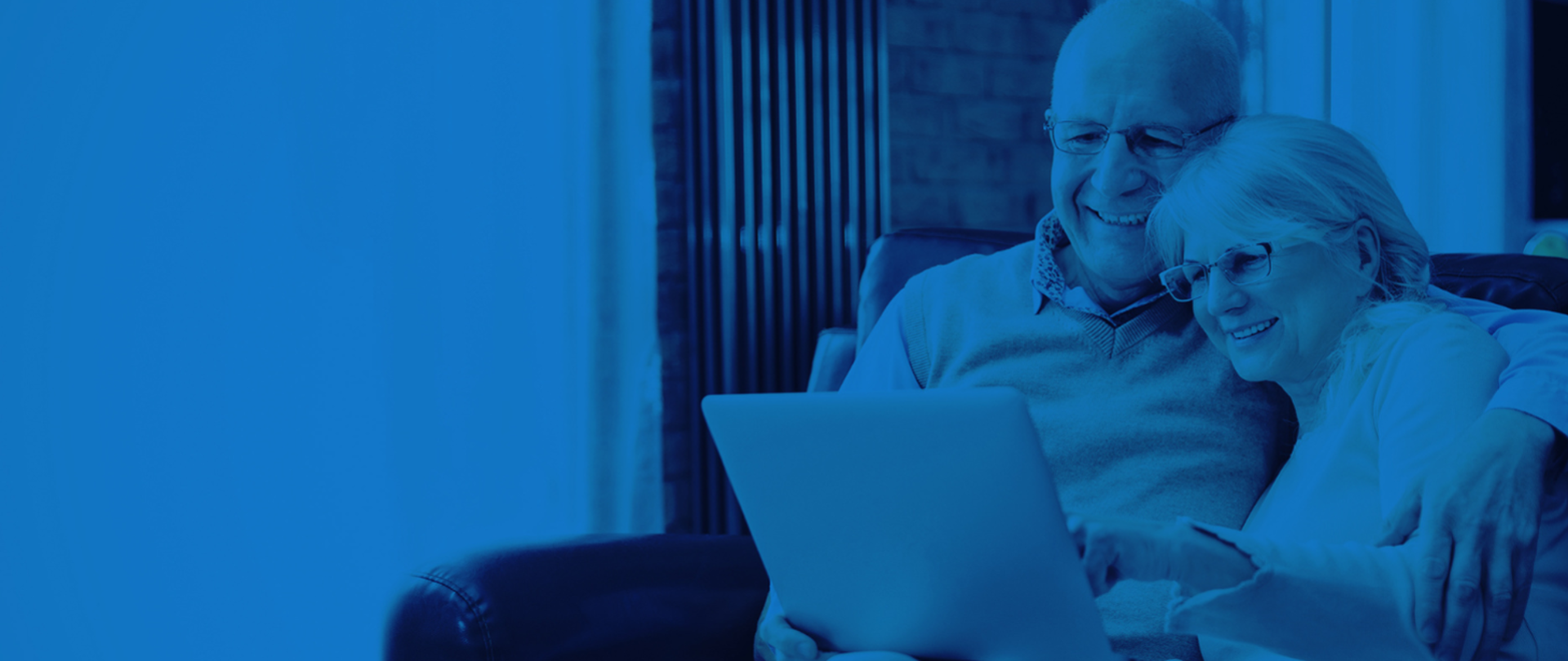 Centralna e-rejestracja Ministerstwa Zdrowia