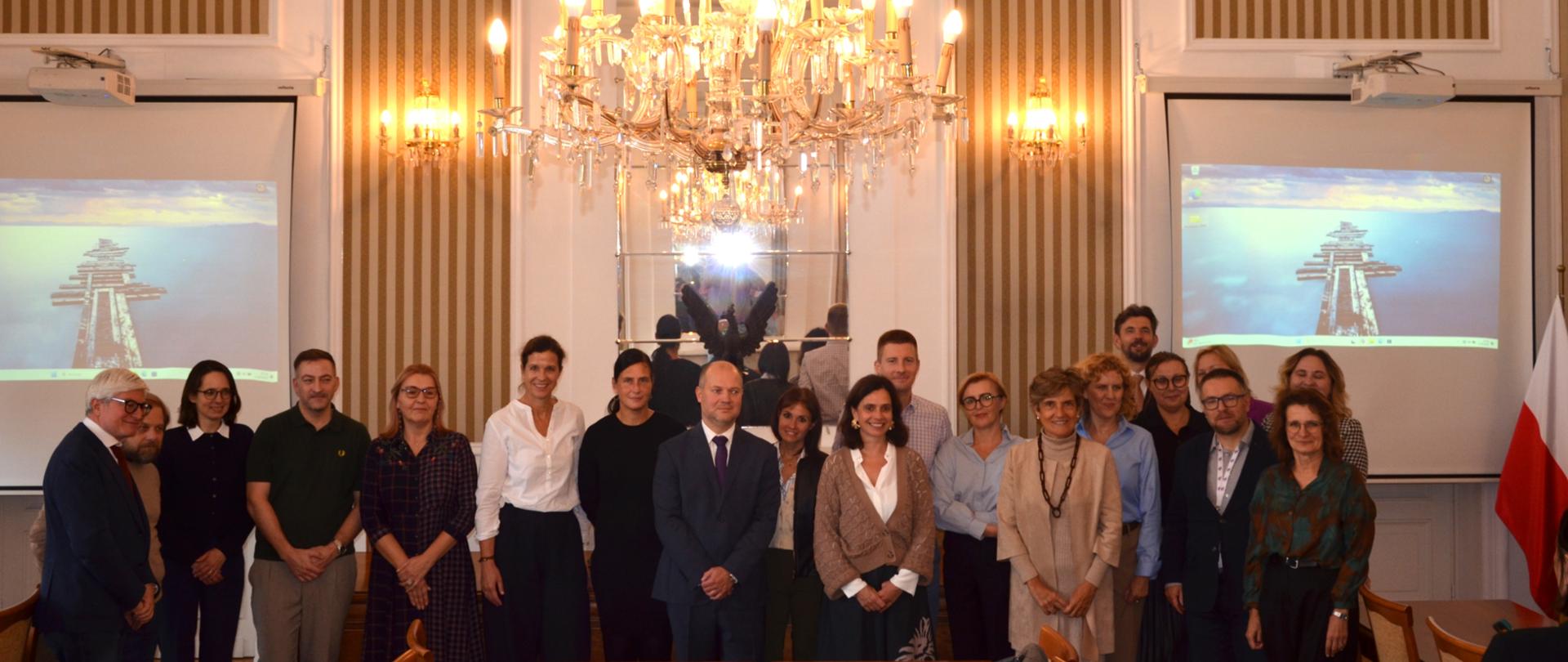 2025.10.06 Zdjęcie.JPG