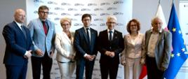 VIII Forum Kultury Bezpieczeństwa