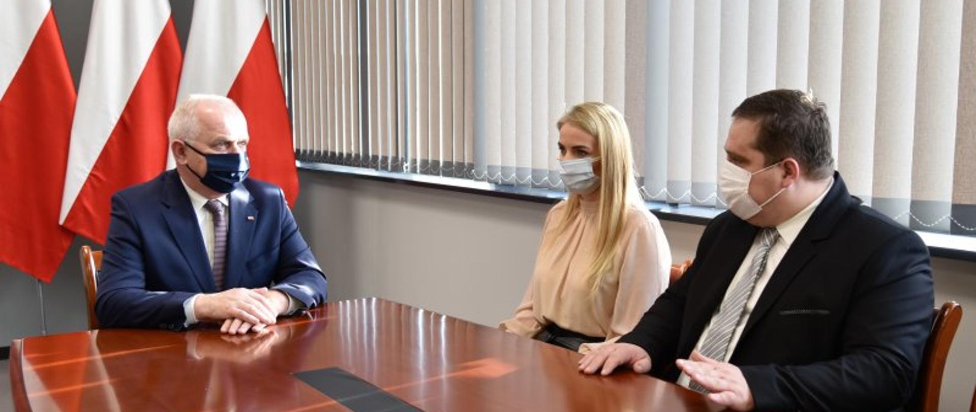 Międzynarodowy rok zdrowia roślin przedłużony - zdjęcie