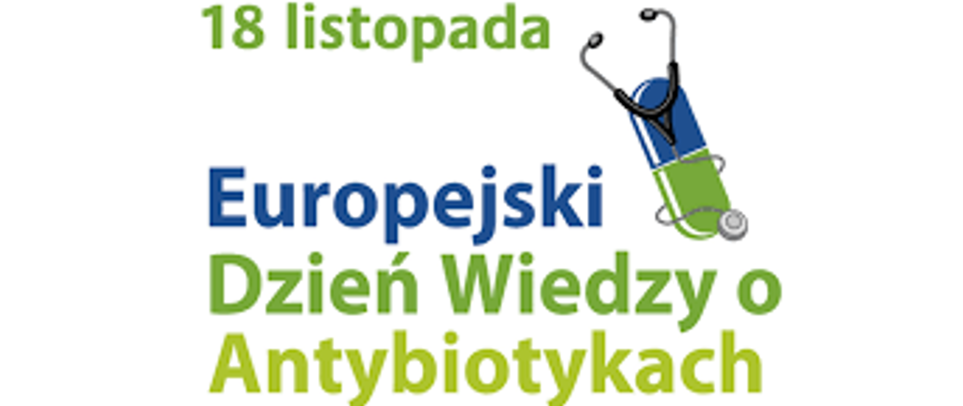 Europejski_dzien_wiedzy_o_antybiotykach