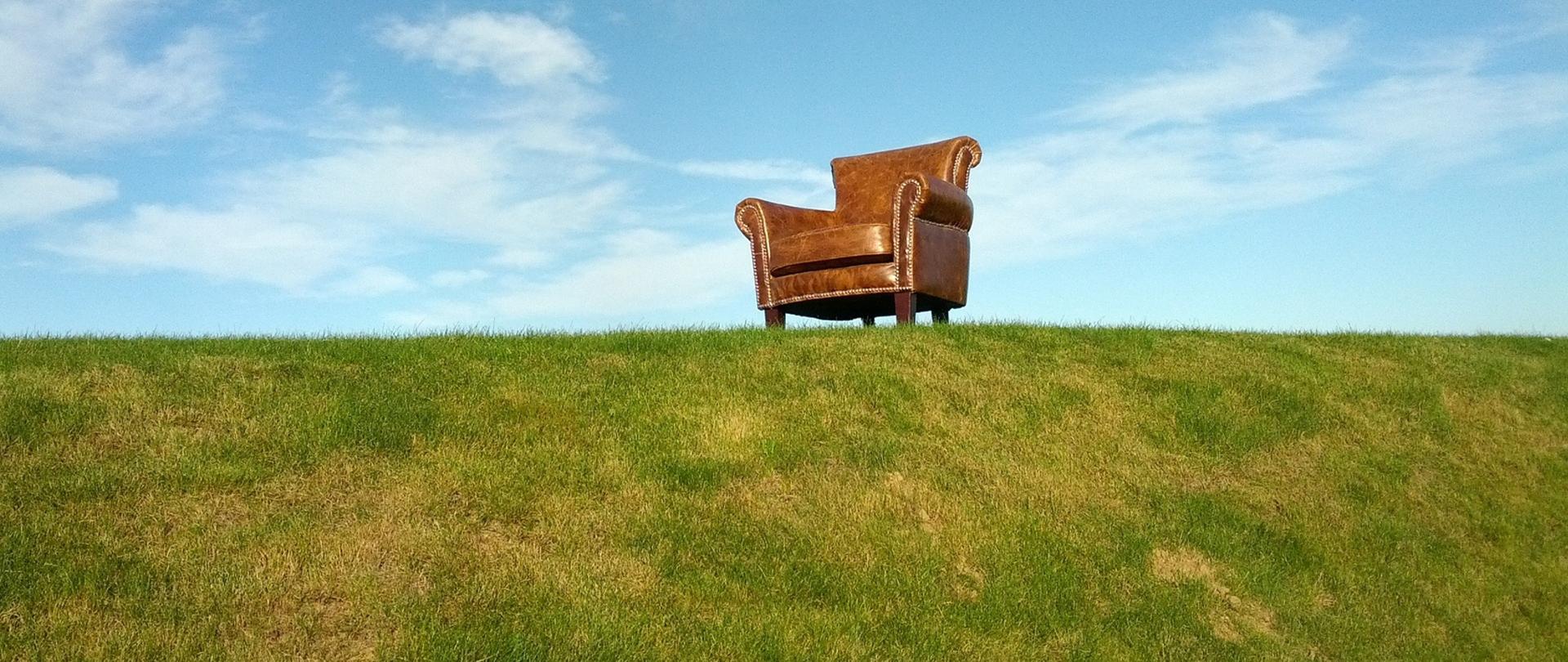 e-meldunek - ilustracja