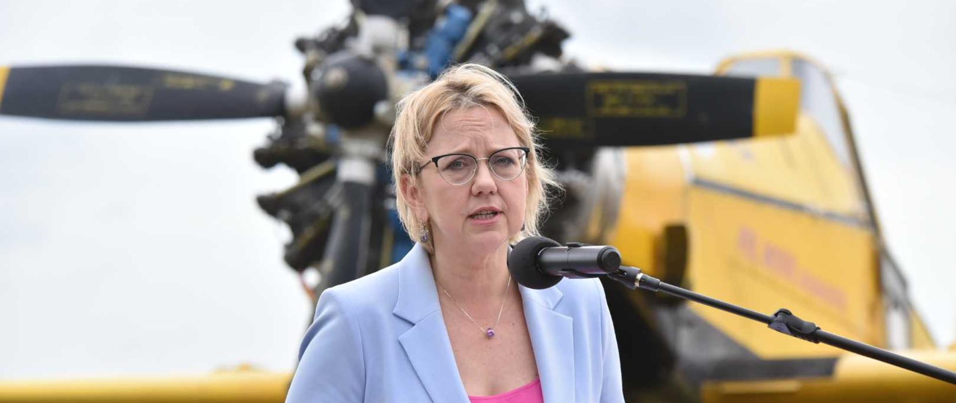 Zapobieganie skutkom suszy 1