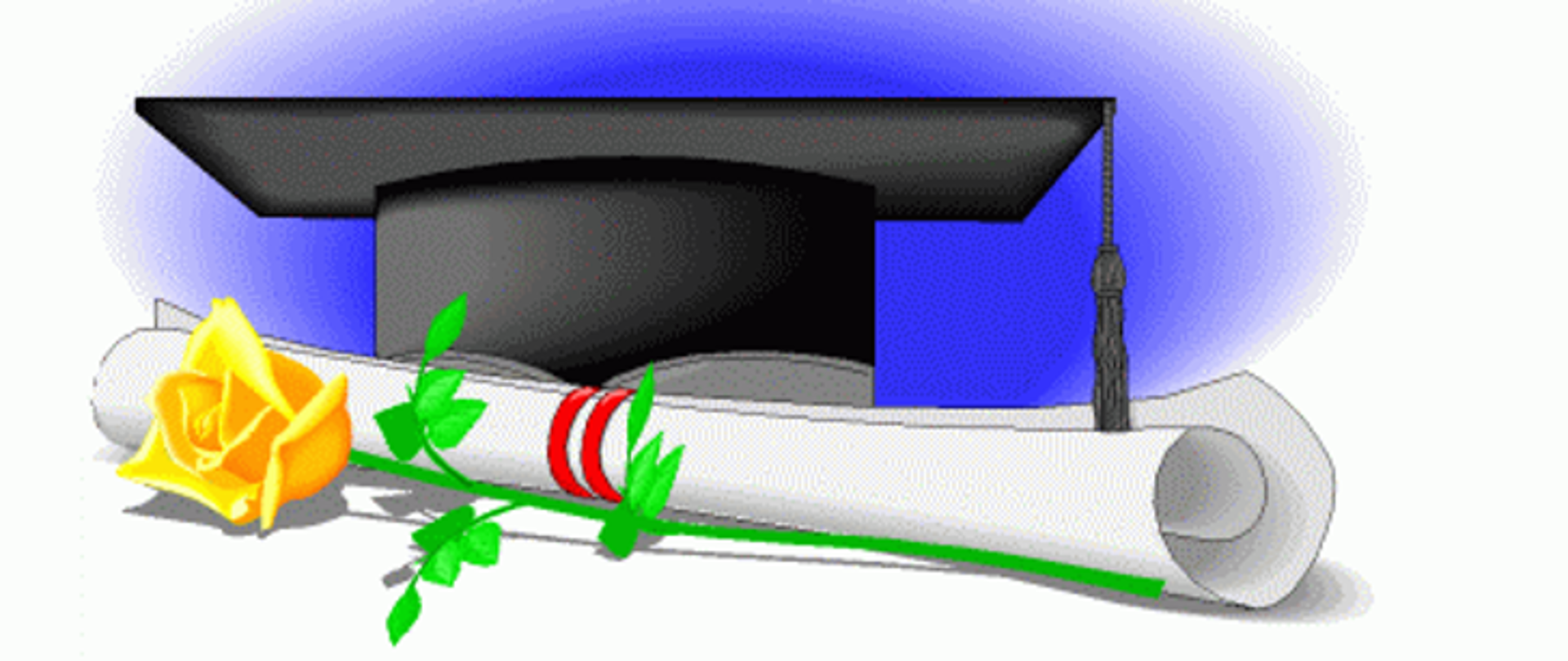 Besplatan kurs poljskog jezika