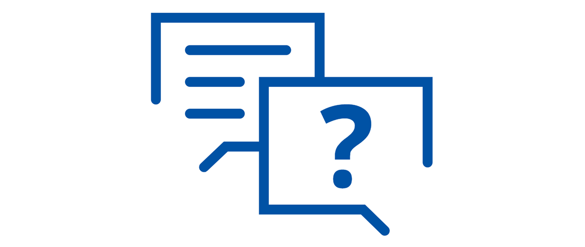 pytania i odpowiedzi