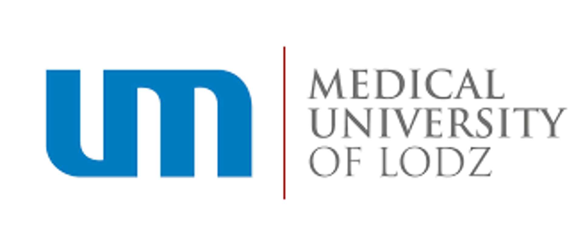 Medical University of Lodz_logo