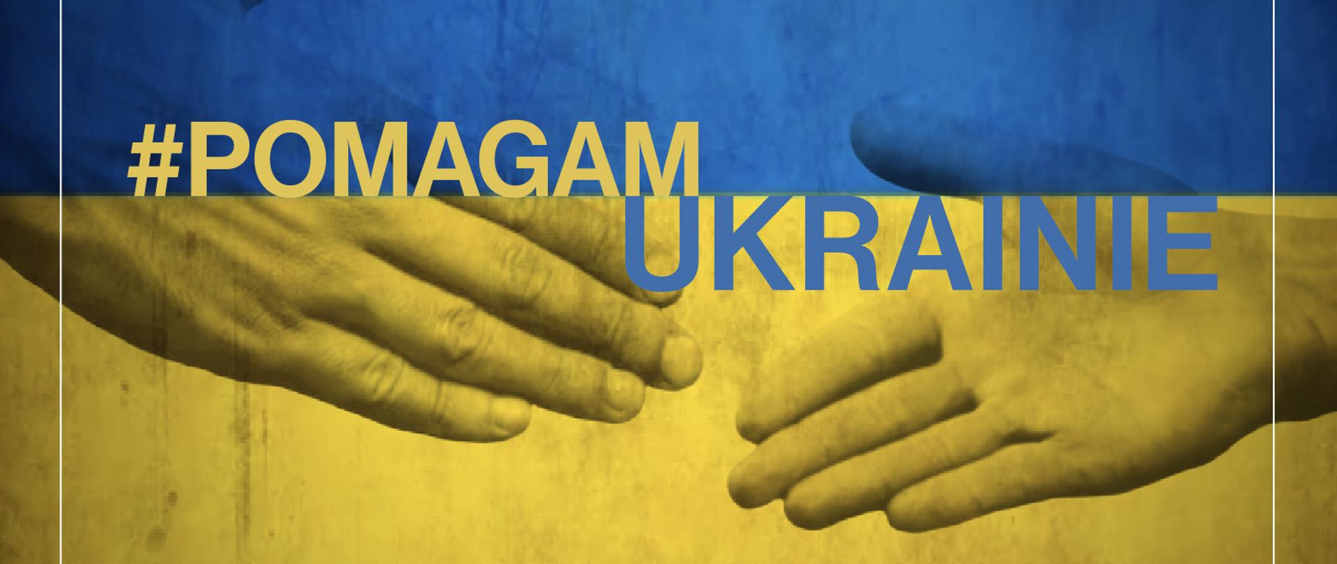 2_Pomagam Ukrainie_1x1