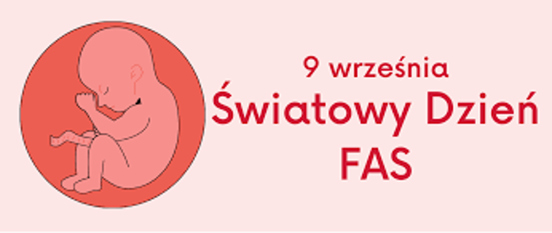 9 września 