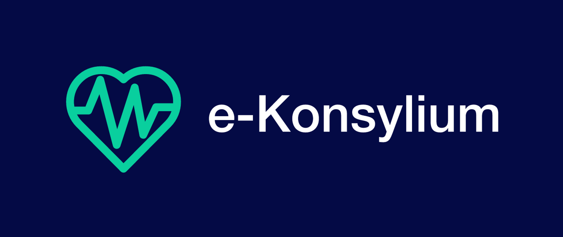 Logo e-Konsylium