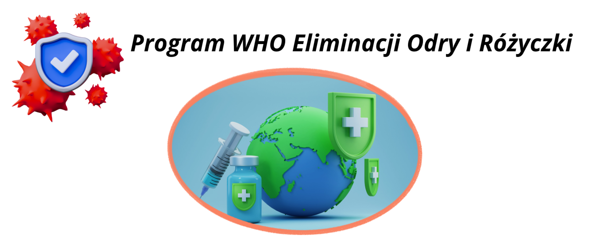 logo_Program_WHO_Eliminacji_Odry_i_Różyczki
