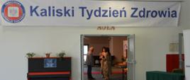 Finał XIII Kaliskiego Tygodnia Zdrowia! 