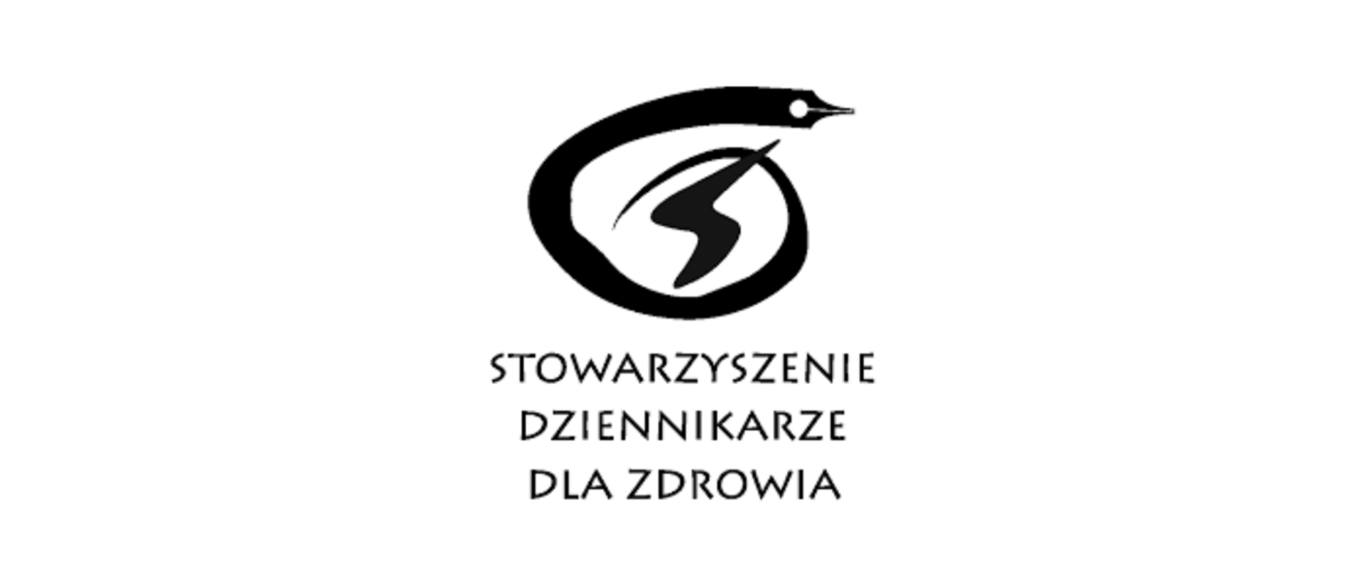 Stowarzyszenie Dziennikarze dla Zdrowia