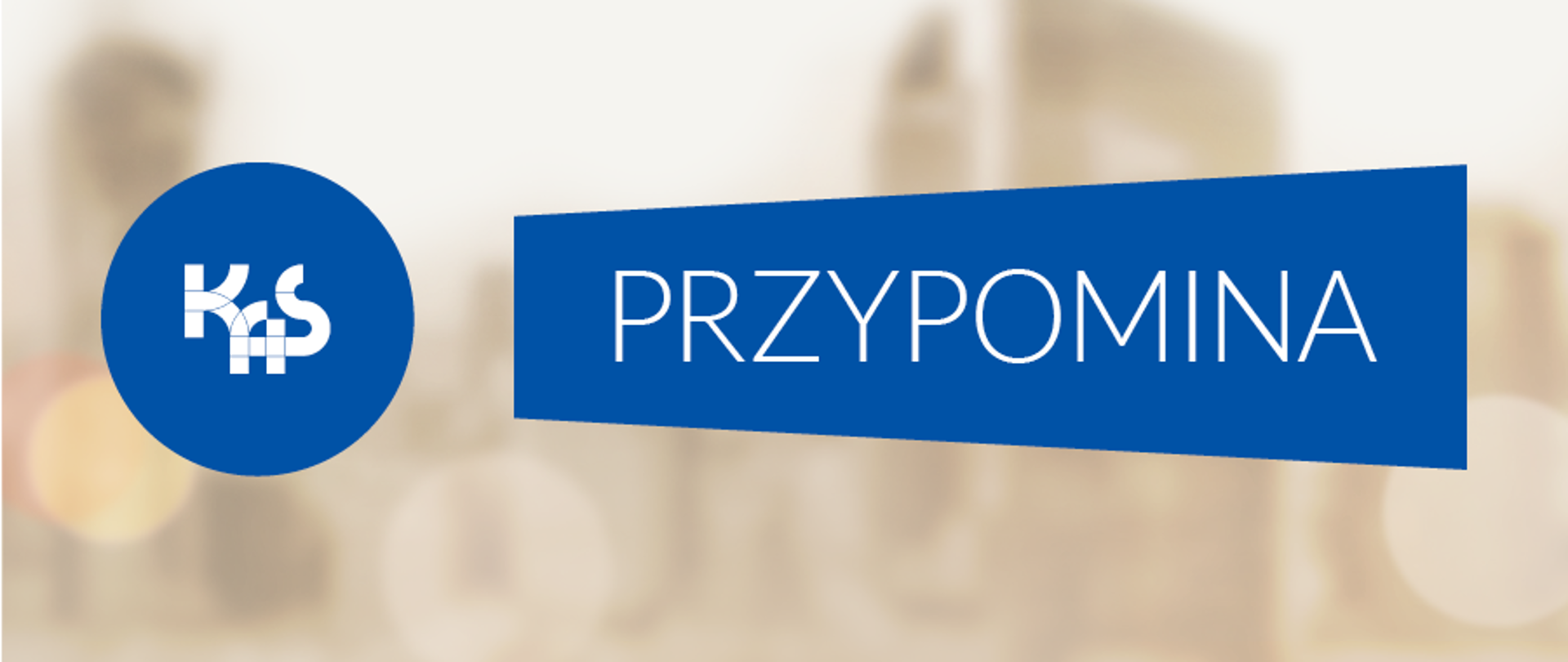 KAS_przypomina_govpl_(2)