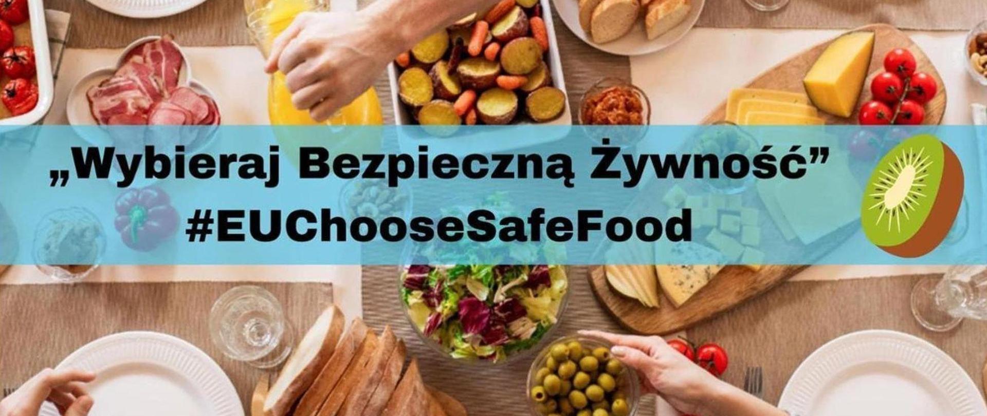 safefood