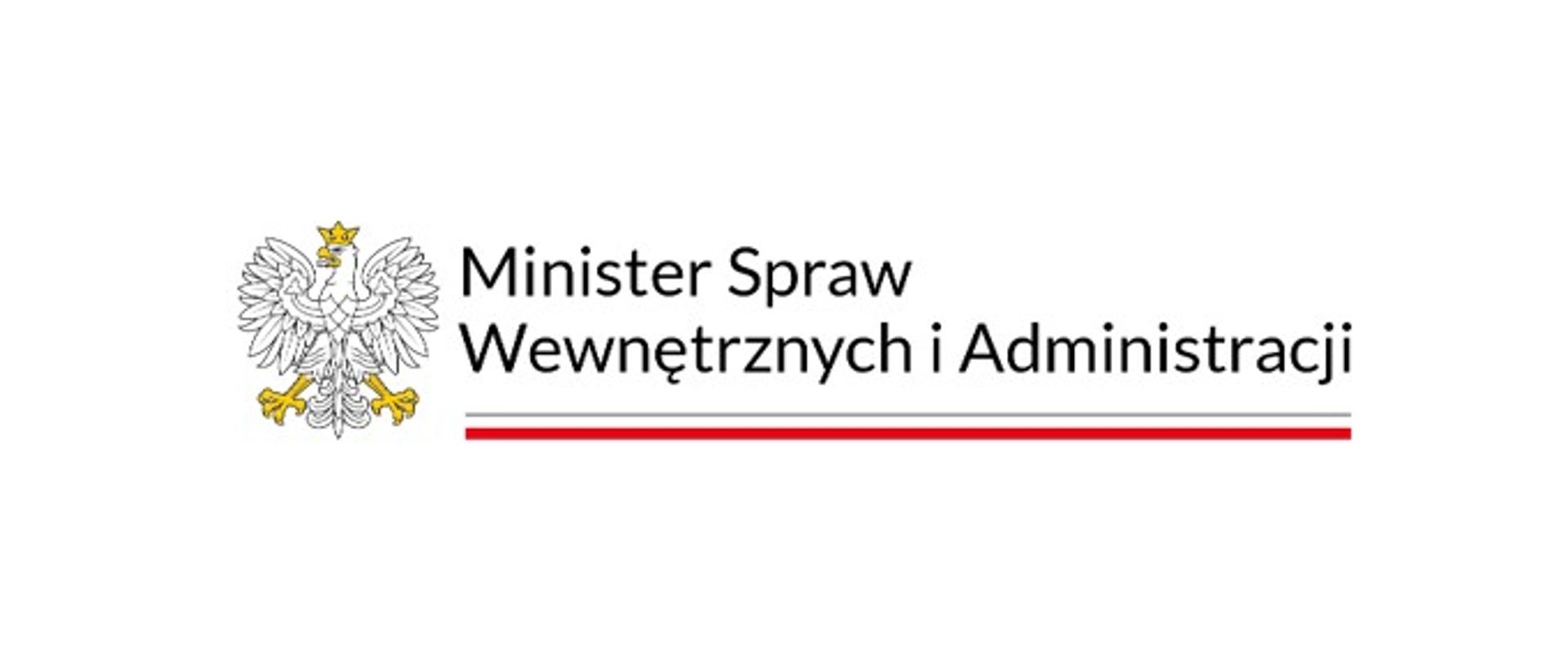 Życzenia_Pana_Ministra_T_Siemoniaka