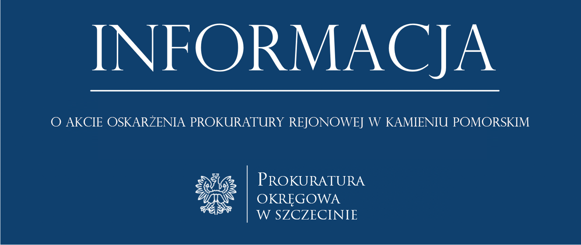 o-akt-oskarzenia-kamien-pomorski