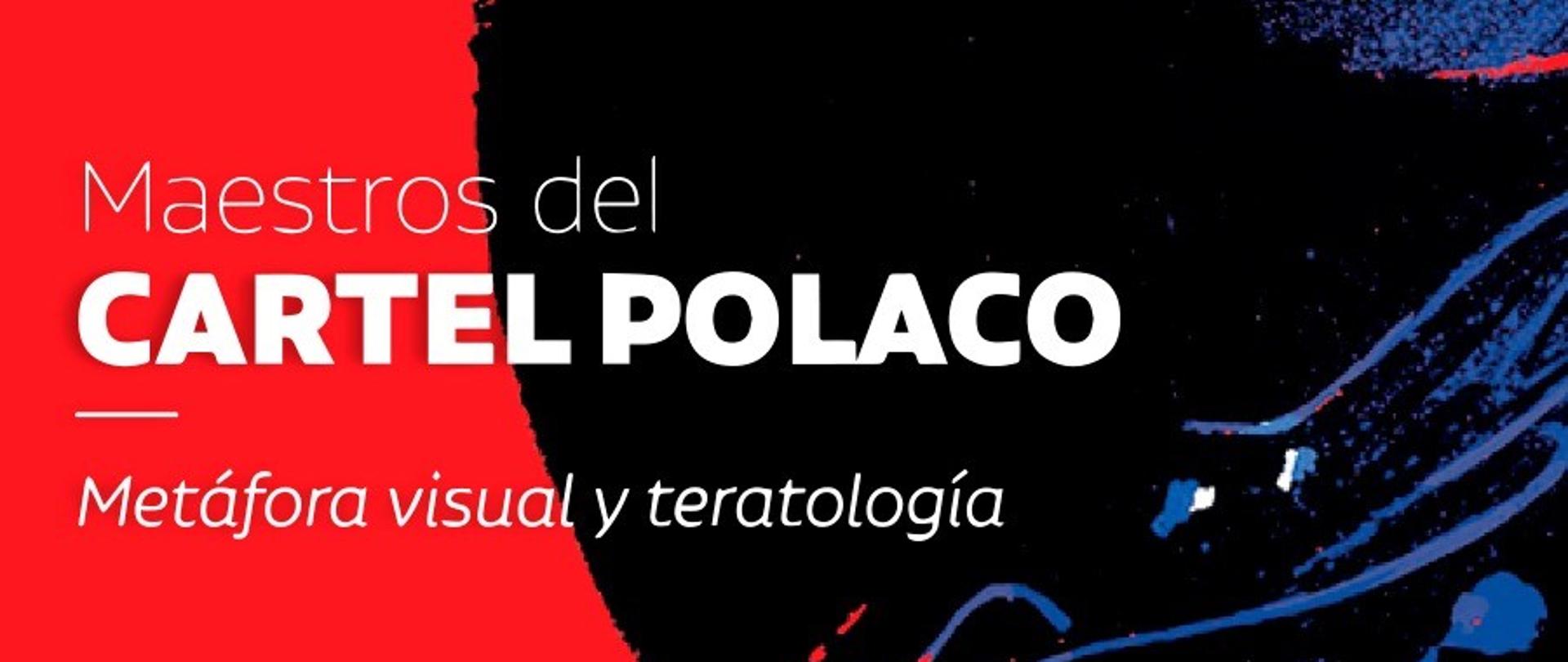 plakat