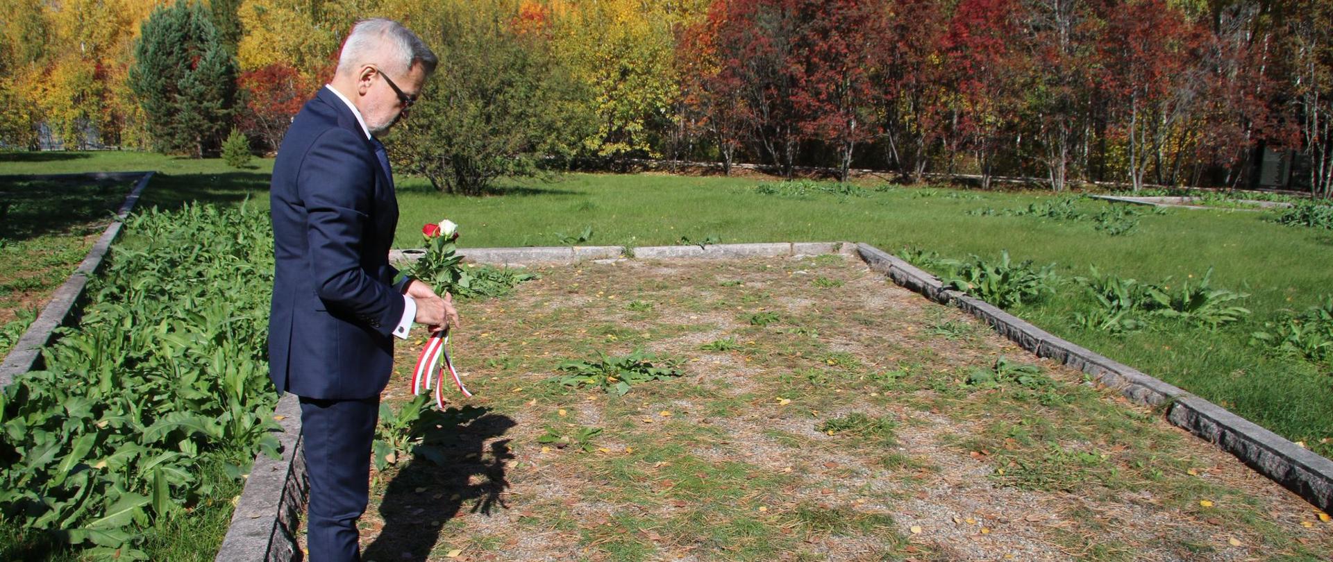 Irkuck_wrzesień_2025_5