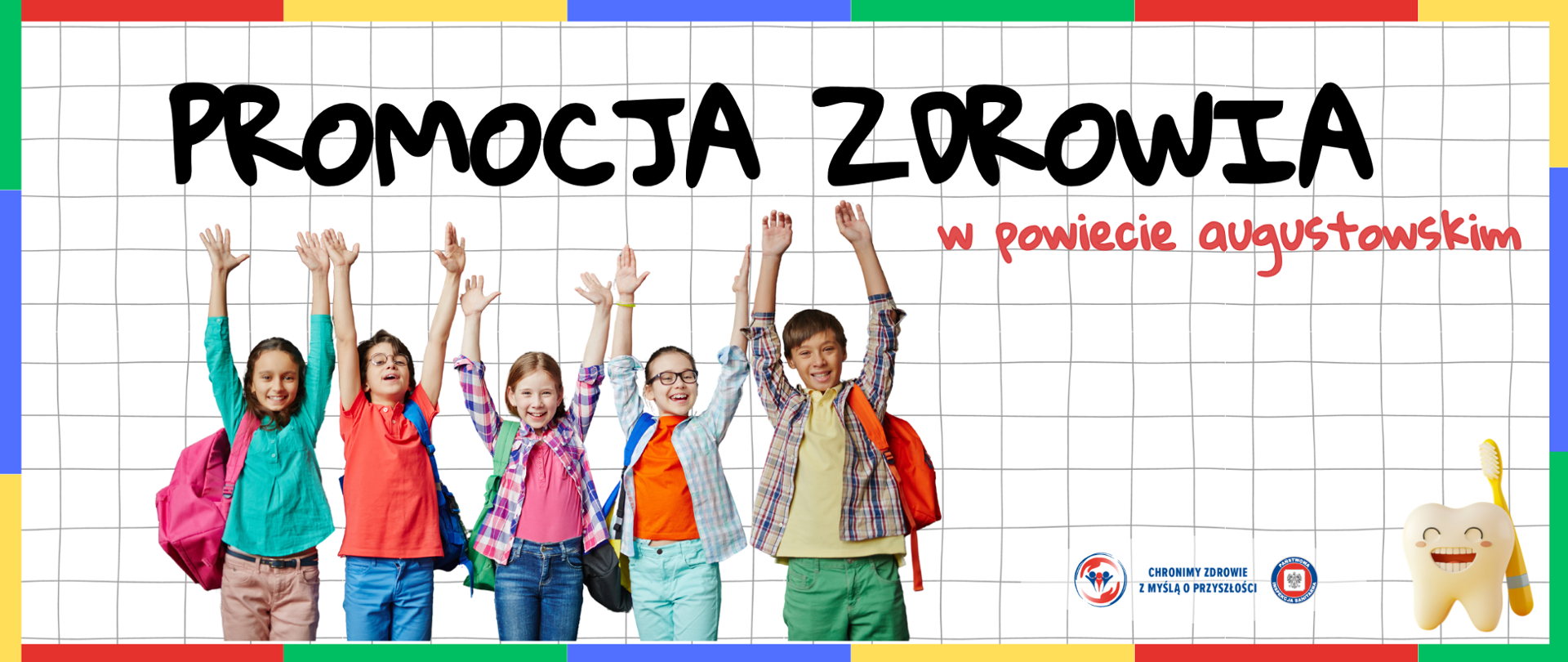 promocja zdrowia