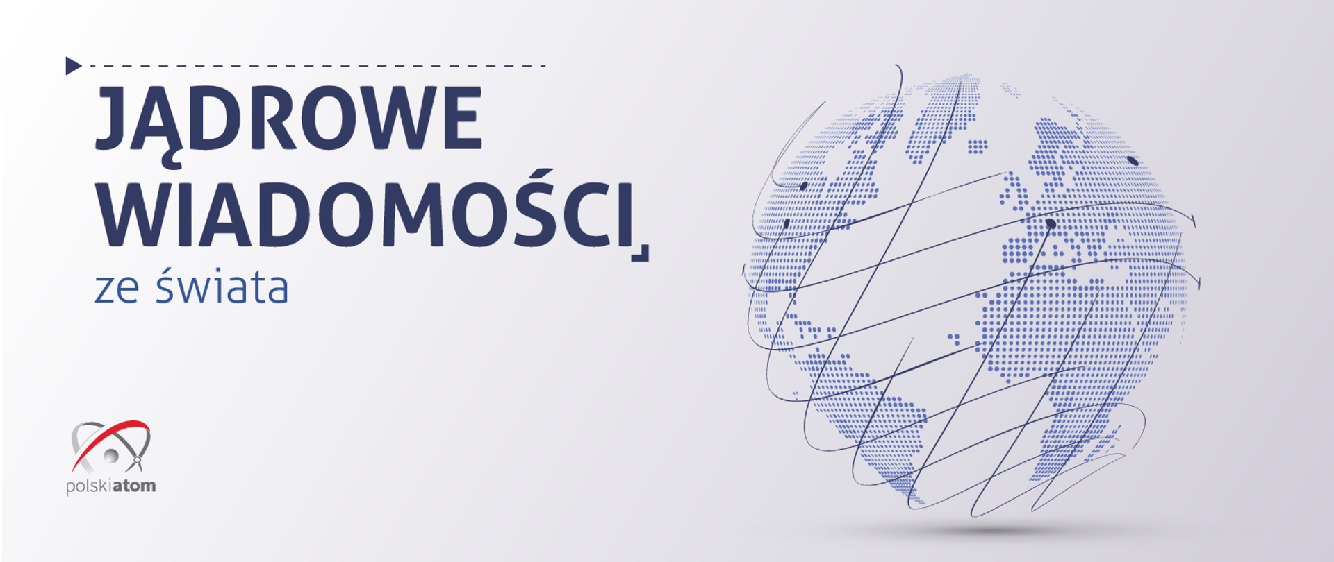 Jądrowe Wiadomości