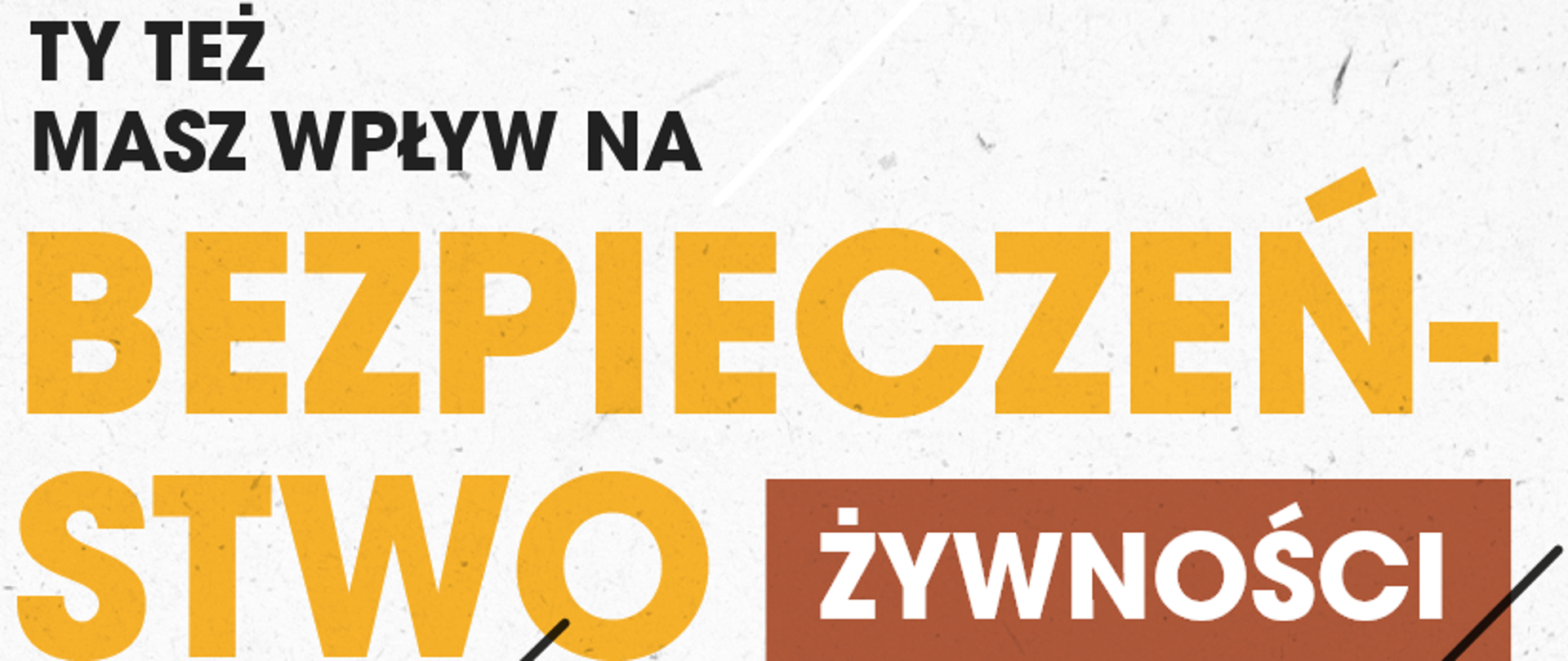Bezpieczeństwo_żywności